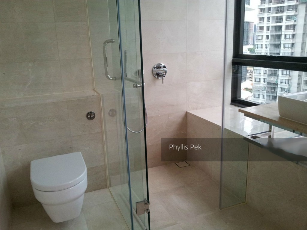Trilight (D11), Condominium #142891472